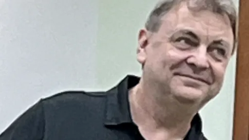 Olaf